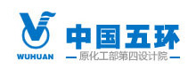 中國五環